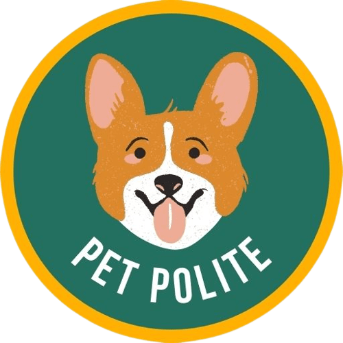 PET POLITE